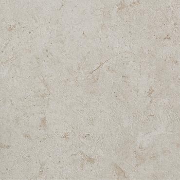 Piastra Ceramica XXL Giallo Genua 120x120x2 cm