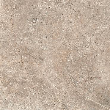 100x100x1 Landstone Taupe