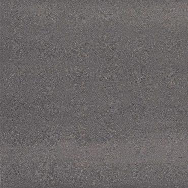 GeoCeramica® 90x90x4 Solid Basalt Grey