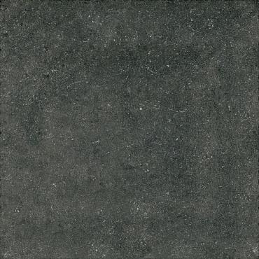 GeoCeramica 90x90x4 BlueStone Nero * Uitlopend