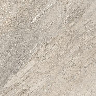 75x75x1 QUARTZSTONE TAUPE Mate