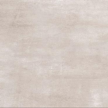 TwentyGres LIQUID 80x80x2 Taupe