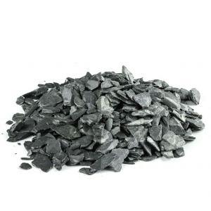 SLATE GREY 60-120MM BB -