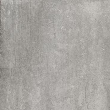 Bergerac 20MM Grey tegel 60x60x2 cm.