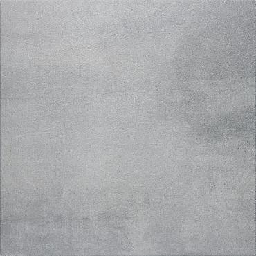 GeoProArte® Cloud 60x60x4 Cloudy Grey