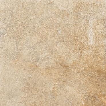 GeoCeramica® 60x60x4 V.D. Alpi Sesterier