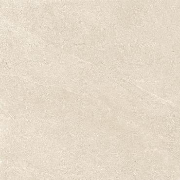 GeoCeramica® 60x60x4 Motley Monterey