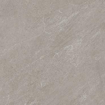 GeoCeramica® 60x60x4 Motley Woodstock