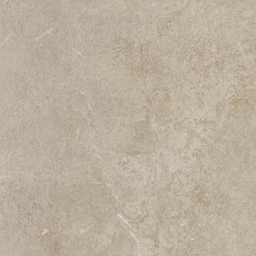 GeoCeramica® 60x60x4 Baltico Beige