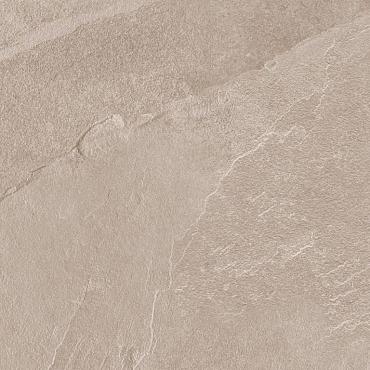 GeoCeramica® 60x60x4 Aura Sand 2.0