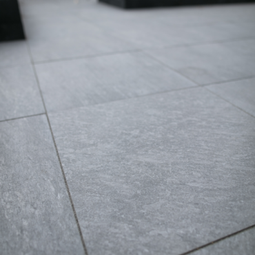 geoceramica® 60x60x4 cm fiordi fumo