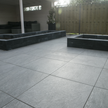 geoceramica® 60x60x4 cm fiordi fumo