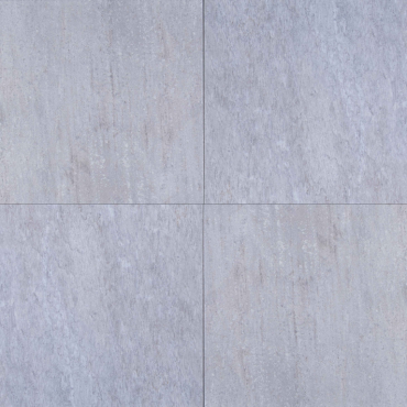 60x60x1 Fiordi Grigio