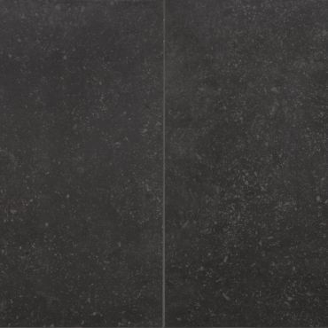 GeoCeramica® 120x30x4 Impasto Negro