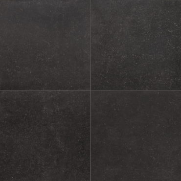 geoceramica® 60x60x4 cm impasto negro