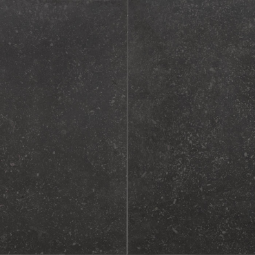 GeoCeramica® 80x40x4 Impasto Negro