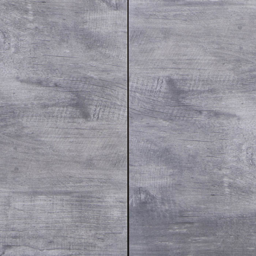 GeoCeramica® 80x40x4 Timber Grigio