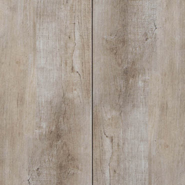 GeoCeramica® 120x30x4 Timber Tortera