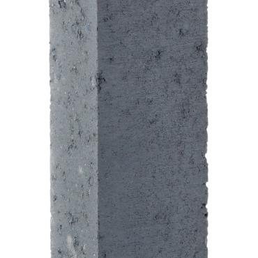 gardino stonehedge 11x14x60 kobalt * Uitlopend