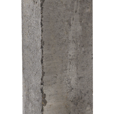 gardino stonehedge 11x14x90 roubaix