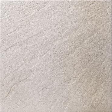 Sevilla 60X60X3 Bruin-Beige *Uitlopend*