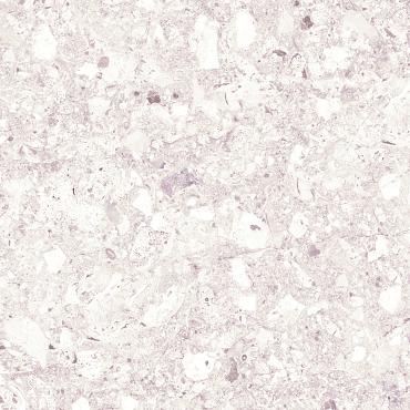 Terrazzo 60X60X3 Greige *Uitlopend*