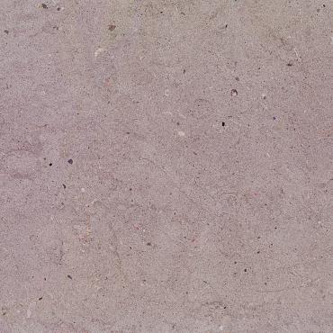 terrazzo 60x60x3 natural