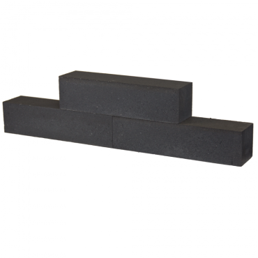 Aanbieding geoplano stapelblok 60x15x15cm Milano