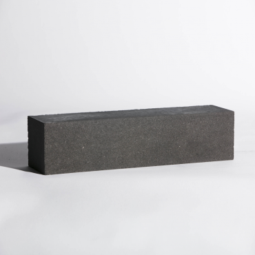 GeoPlano stapelblok 60x15x15 cm Volterra