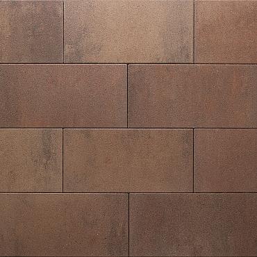 Eliton Supreme Linea 30x60x6cm Adamello