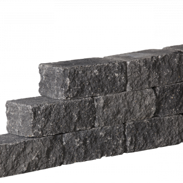 Combiwall Splitton UNO 30x15x12cm Mount Everest