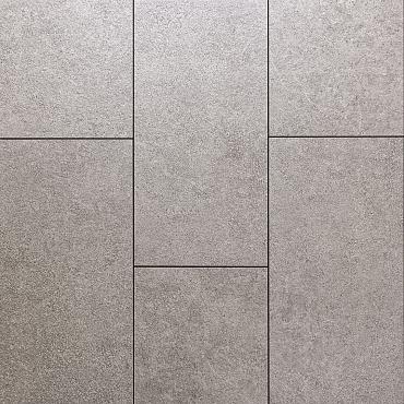 Keramische tegel Cerasun moderno Grigio 40x80x4cm