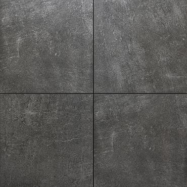 Keramische tegel Irish Grey 60x60x2cm