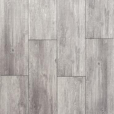 Keramische tegel Woodlook Grey Wash 30x120x2cm