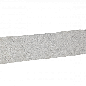 Opsluitband/Beam Graniet G603 Classic 6x20x50cm