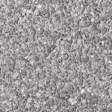 geocolor excellent betonklinker 21x10,5x8 grijs