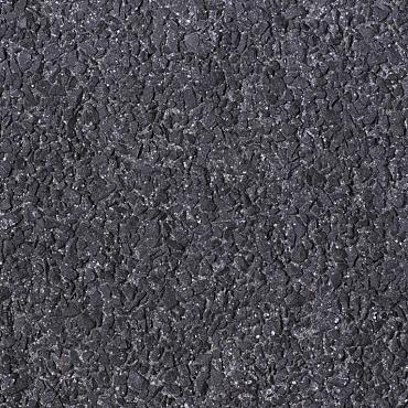 geocolor excellent betonklinker 21x10,5x8 antraciet