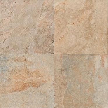 geoceramica® 60x60x4 cm ardesie island * Uilopend