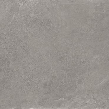 geoceramica® 60x60x4 cm motion iron