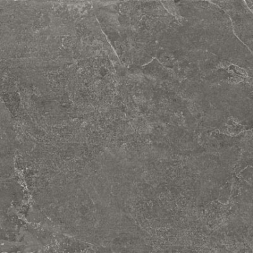 120x60x1 Motion Musk (Dark Grey)