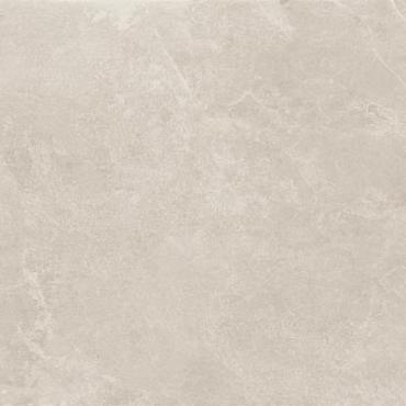 120x60x1 Motion Shell (Beige)