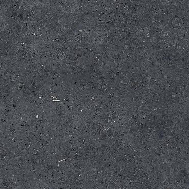 geoceramica® 80x80x4 cm Fossil dark  * Uitlopend