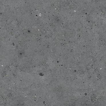 geoceramica® 80x80x4 cm Fossil taupe  * Uitlopend