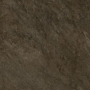 geoceramica® 60x60x4 cm quartz black * Uitlopend