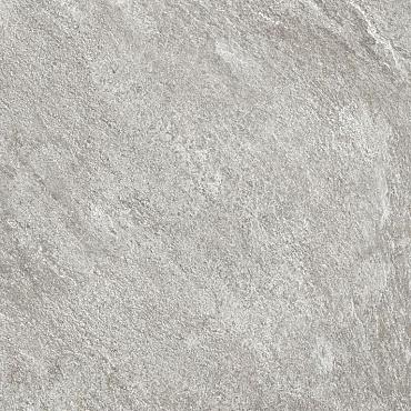 geoceramica® 60x60x4 cm quartz platinum (fog) * Uitlopend