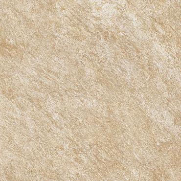 geoceramica® 60x60x4 cm quartz beige * Uitlopend