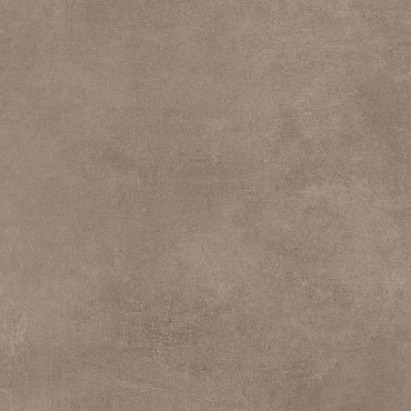 geoceramica® 60x60x4 cm glocal chamois