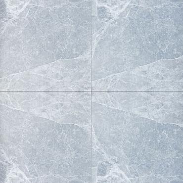 geoceramica® 60x60x4 cm marble amazing grey * Uitlopend