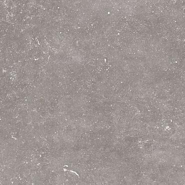 geoceramica® 60x60x4 cm norwegian stone grey * Uitlopend