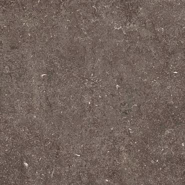 keramisch 60x60x1 cm norwegian stone dark * Uitlopend